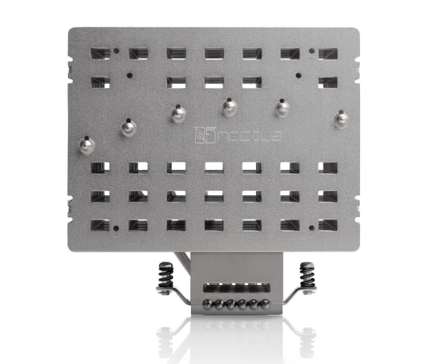 Noctua NH-P1 passive - 673046 - zdjęcie 3